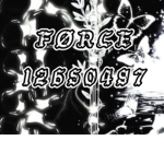 きFØRCE