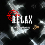 Rlx community