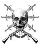 Collumbine