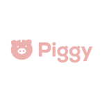 Piggy.gg