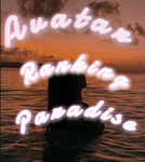 ' |~ Avatar Ranking Paradise ~| '