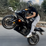 mert buruk