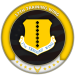 17th Traіnіng Wіng