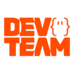 CrafterDevTeam