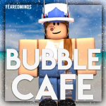 Bubble Cafe®