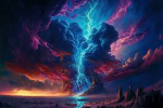 Lights_Saver