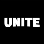 Roblox Communities Unite