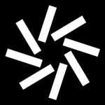 ZetcherNet