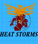 HeatStorms