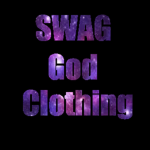 Swag God Clothing