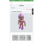 Retailtycoon2