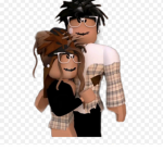 Slender_Blox