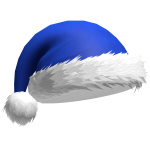 Roblox entity thumbnail