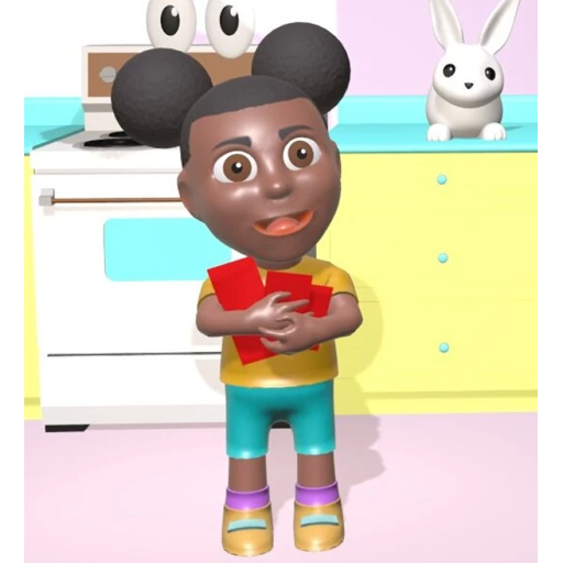 Amanda The Adventurer Full Game