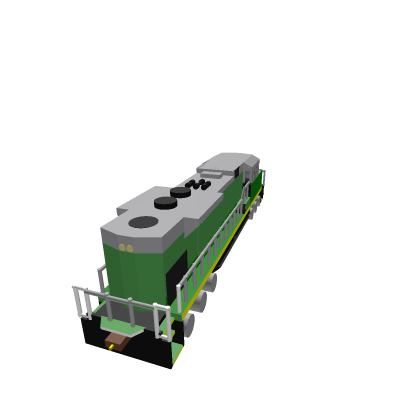 NBSR Dash 8