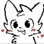 Content Deleted35756248 Group Thumbnail