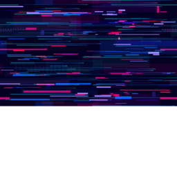 s1m1ation t3st