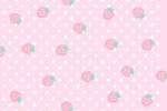 ．୨୧熊の甘いケーキ