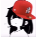 b e r r y s