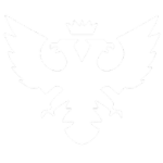 Eastern Robloxian Socialist Republics
