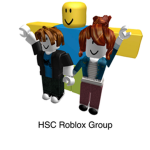 HS Community Roblox Group