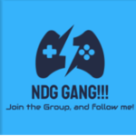 NevyDGamer's Fans! Jailbreak content, and more!!})