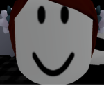 CandyApple5050