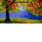 Autumn vibesss