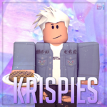 Krispies ® Dessert Parlour