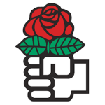 The Zentrum Political Association