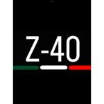 Z-40