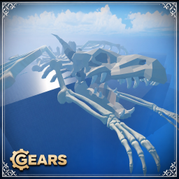 GEARS - [BETA]