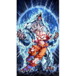 DemonHeroYT