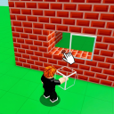 [🔨] Build a Secret Base