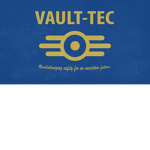 Vault- Tec