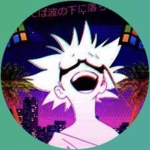 GiveMeRobux