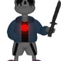 Sans Multiverse: TORTURE MODE icon