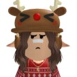 Grumpy: The Return [BETA]