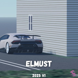 [SPECIAL EVENT] Elmust (Beta)