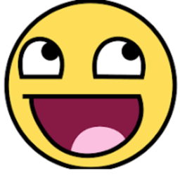 Meme Face Laser Tag