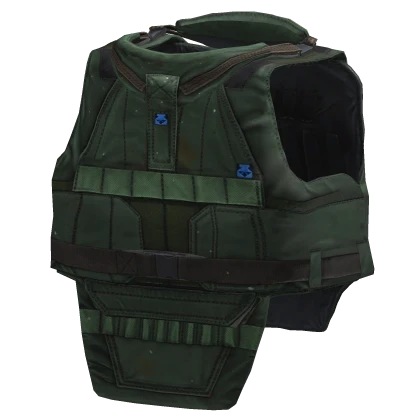FORT Redut-M body armor (Classic) | Roblox Item - Rolimon's