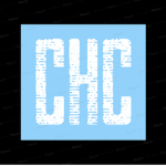 ChC Products