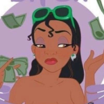 | de$tiny |