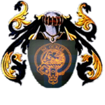 Wallachia