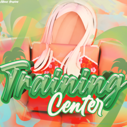 Training Center