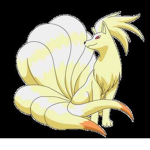 legendary pokemon fan club