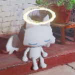 dreamysaint