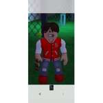 Kyle Gamers Return?