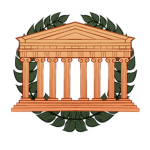 Aurelian Religion