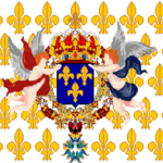 1. Flotte de Défense de la Marine Nationale